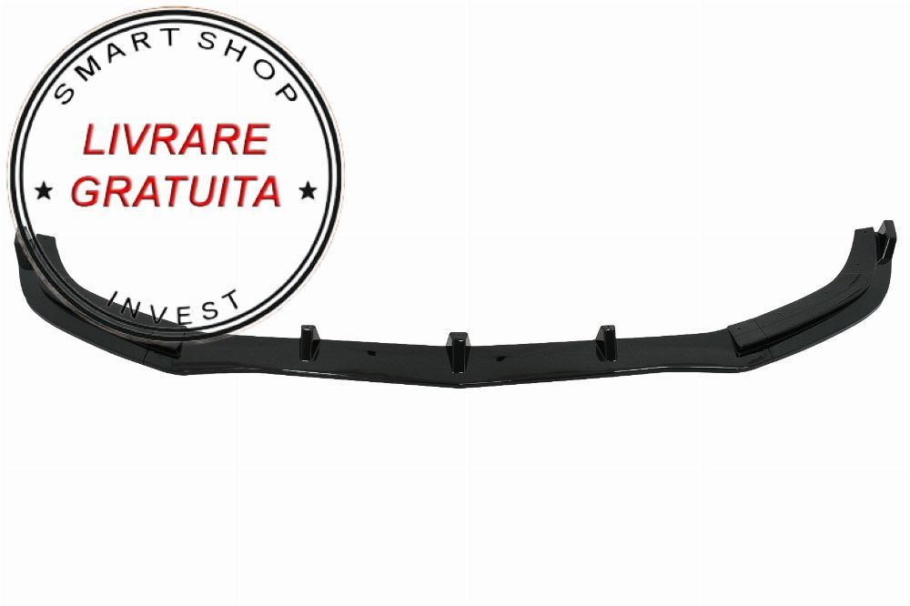 Prelungire Bara Fata Mercedes E-Class W2
