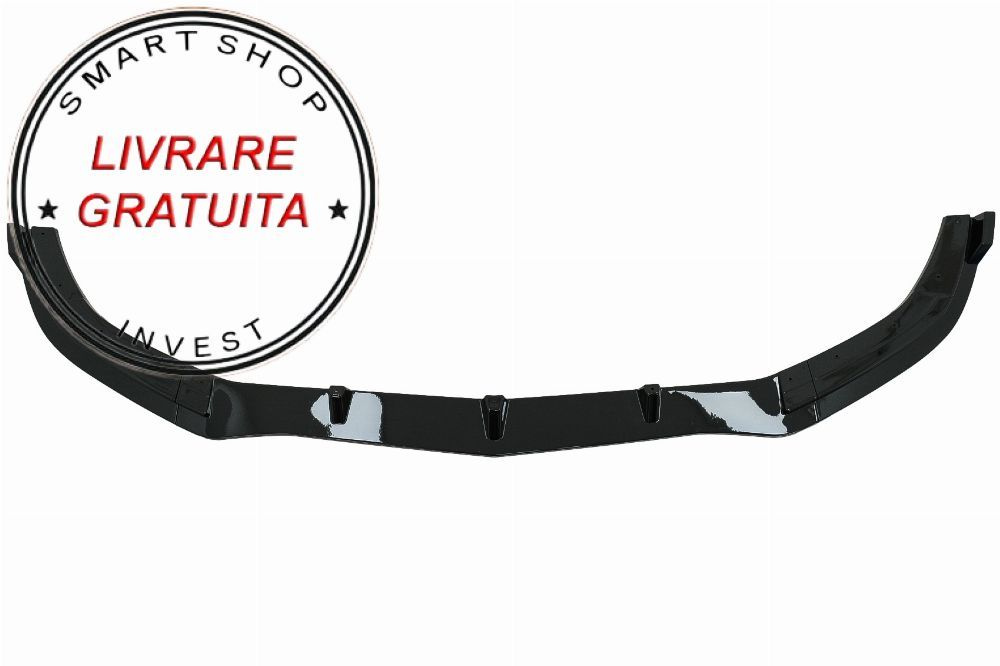 Prelungire Bara Fata Mercedes E-Class W2