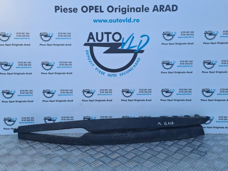 Prelungire bara fata Opel Meriva B 2010-2014 13267707 / 13267706