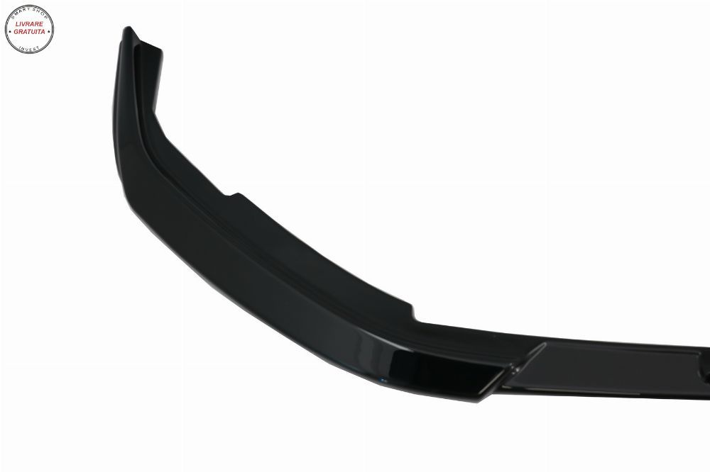 Prelungire Bara Fata Peugeot 208 Mk2 (20