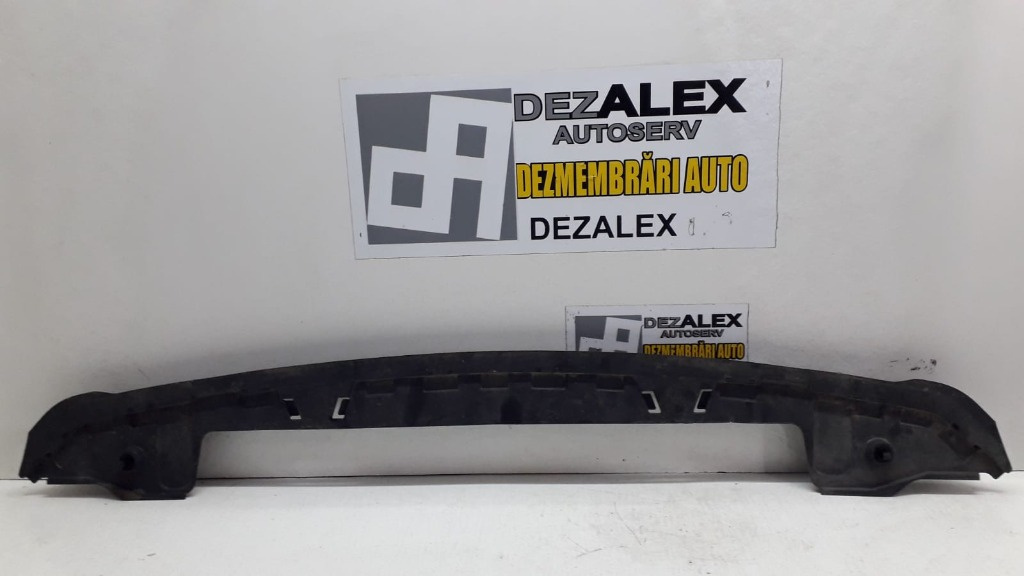 Prelungire bara fata Seat Leon 3