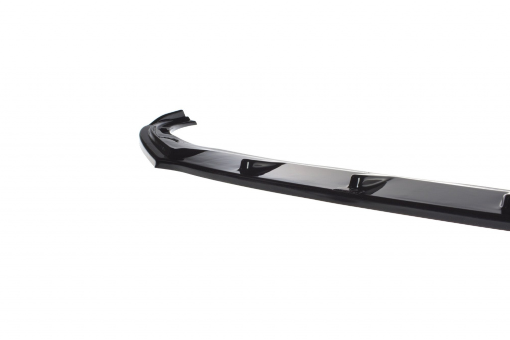 Prelungire Bara Fata Splitere Lip SKODA 