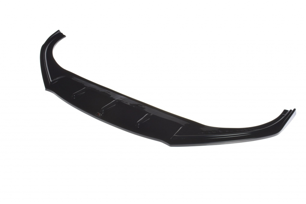 Prelungire Bara Fata Splitere Lip SKODA 