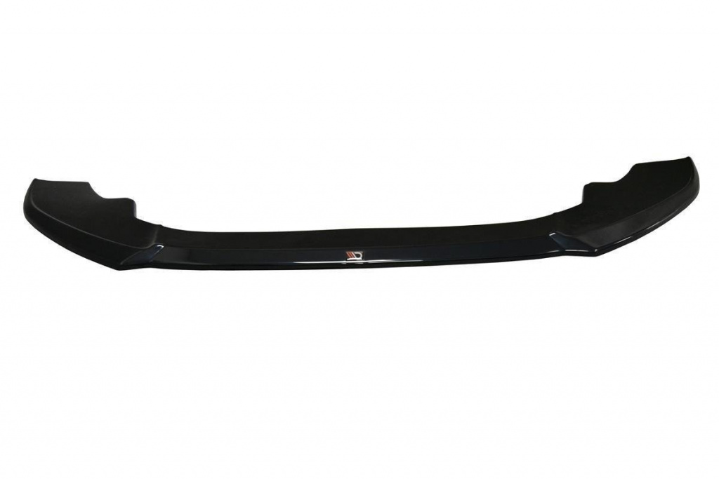 Prelungire Bara Fata Splitere Lip V.1 Au