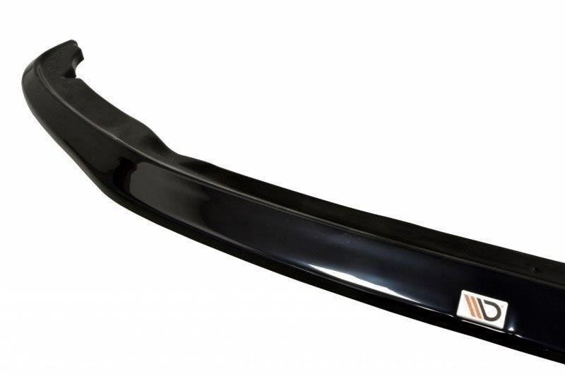 Prelungire Bara Fata Splitere Lip v.1 HO