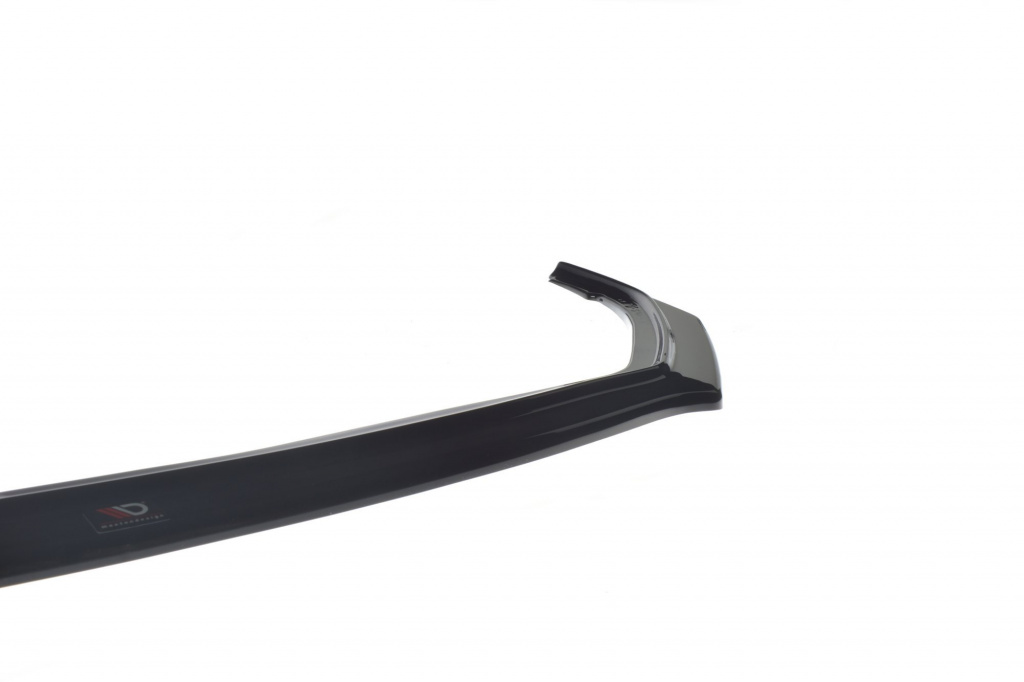 Prelungire Bara Fata Splitere Lip V.2 Pe