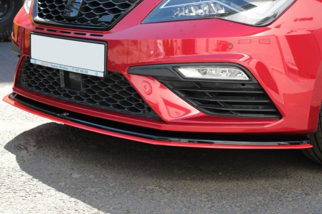 Prelungire Bara Fata Splitere Lip V.3 Se
