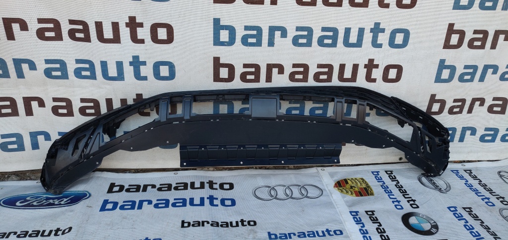 PRELUNGIRE BARA FATA VW TIGUAN 2016-2017-2018-2019 COD 5NN805903E