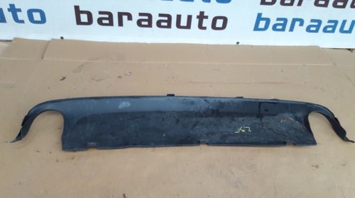 Prelungire bara spate audi A6 combi , 20