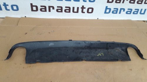 Prelungire bara spate audi A6 combi , 20