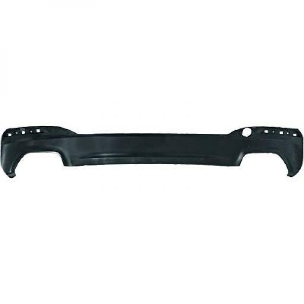 Prelungire Bara Spate Difuzor BMW seria 5 Touring (G31) 17->> M-TECH OPTIK 1226359