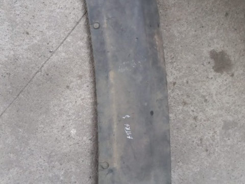 Prelungire bara spate Opel Astra J cod: 13283131