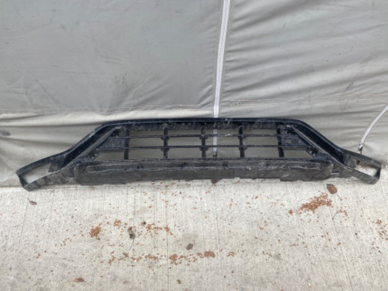 Prelungire (fustă) bară față, Volvo xc90 II R-Design 31663528