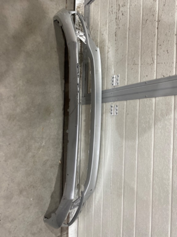 Prelungire (fusta) bara fata Volvo S90 v90 31383994