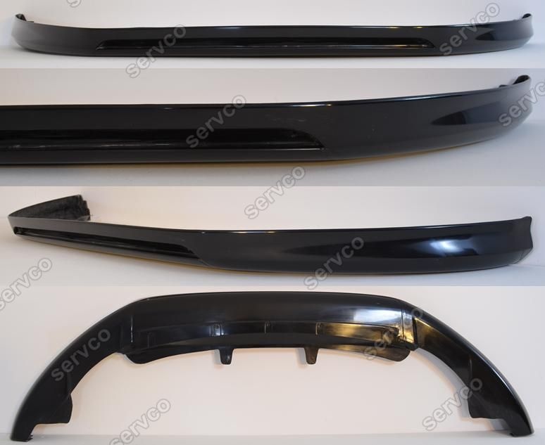 Prelungire fusta spoiler tuning sport ba