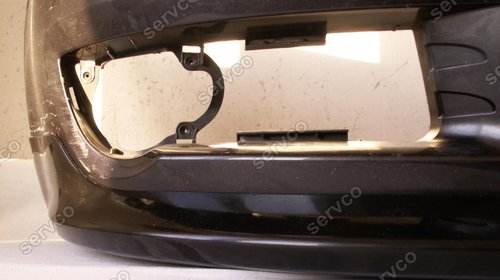 Prelungire spoiler bara fata Audi A3 8P 