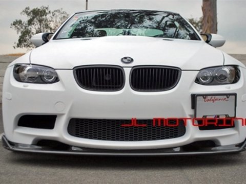 străpunge experienţă Detectiv Prelungire bara fata pentru BMW E90 din jud. Vrancea - Anunturi cu piese străpunge experienţă Detectiv Prelungire bara fata pentru BMW E90 din jud. Vrancea - Anunturi cu piese