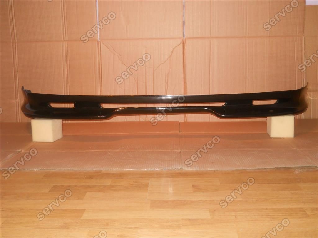 Prelungire tuning sport lip buza bara fa