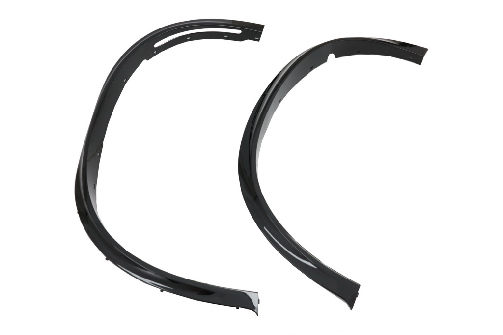 Prelungiri Aripi Extensii Aripi compatib