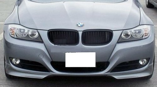 PRELUNGIRI BARA FATA BMW E90 - E90 LCI -
