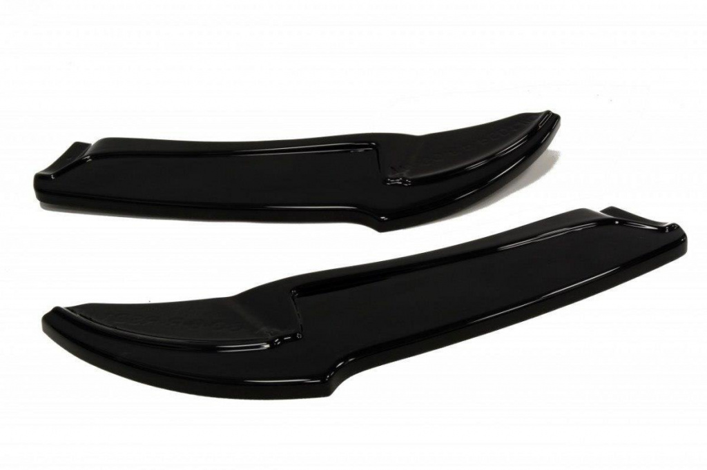 Prelungiri Spate Splitere laterale VW GO