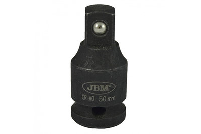 PRELUNGITOR ANTRENOR DE IMPACT 50 MM 1/2 ` JBM IS-