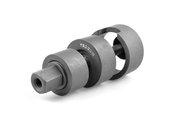 Presa bucsa brat oscilant # puntea spate Bmw Seria 3 2007 2008 2009 2010 2011 2012 # TED99545 # TEDGUM