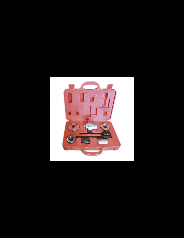 Presa bucse jbm pentru vag 10778