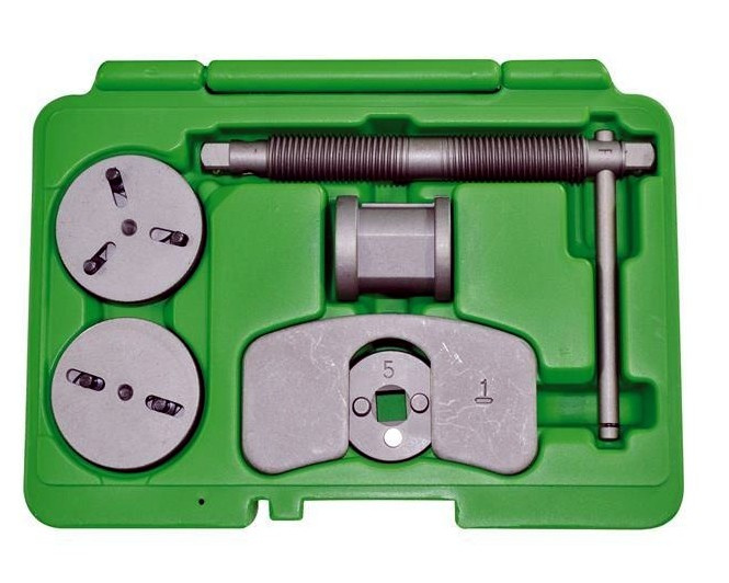Presa pentru pistoane frana 52906