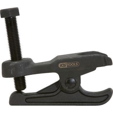Presa rotula # 450 0051 # KS TOOLS