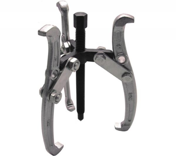 Presa Rulment 200 TCT-2354