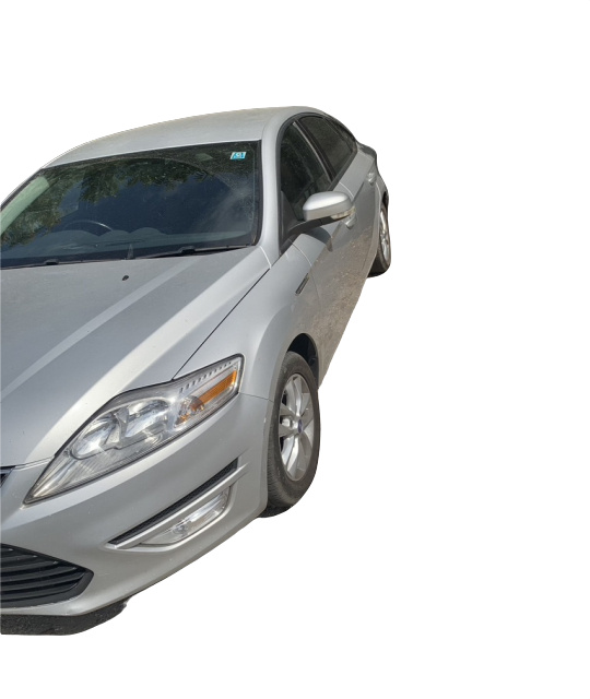 Pretensiometru fata dreapta Ford Mondeo 