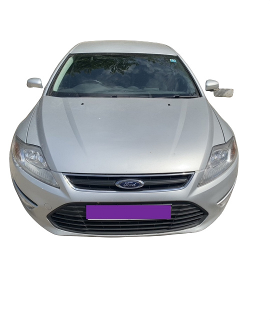 Pretensiometru fata dreapta Ford Mondeo 
