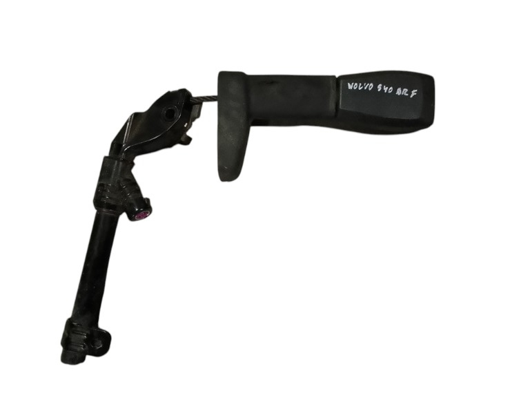 Pretensioner centura siguranta dreapta fata Volvo S40