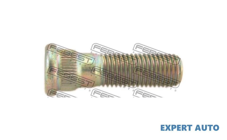 Prezoane Citroen C-Zero (2010->) 0147521002