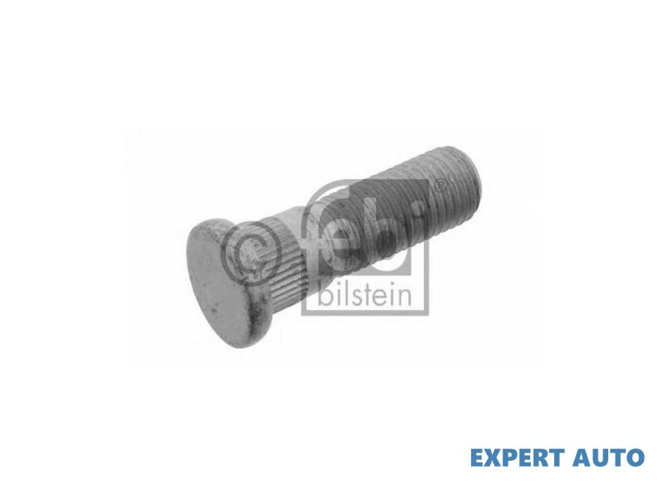 Prezoane Ford FOCUS Clipper (DNW) 1999-2007 #3 0584001
