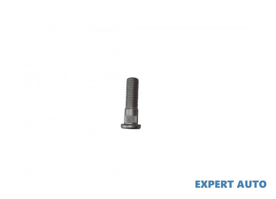Prezoane Ford SIERRA Break (BNC) 1982-1986 #3 0584001