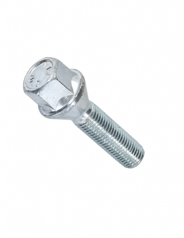 Prezoane jante conice scurte 10buc - CC1 LAM48818