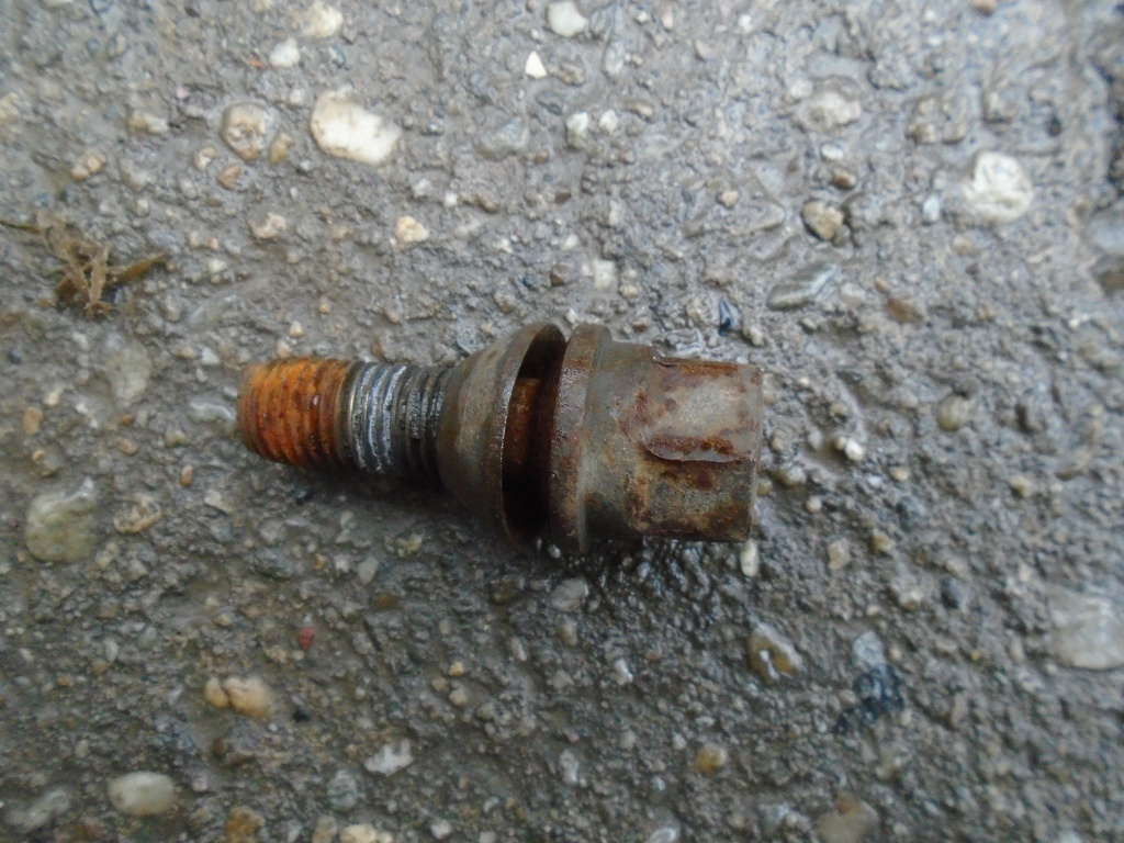Prezoane opel zafira a