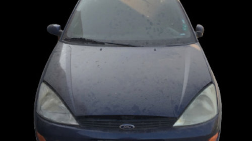 Prezon carcasa distributie Ford Focus [1