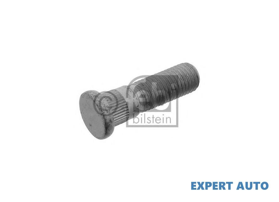 Prezon janta Ford FOCUS C-MAX 2003-2007 #8 0584001