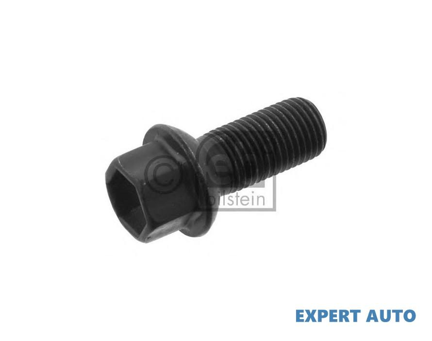 Prezon janta Mercedes M-CLASS (W164) 2005- #3 0009908307