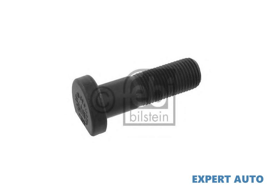 Prezon janta Mercedes SPRINTER 3-t caroserie (903) 1995-2006 #3 01700200A