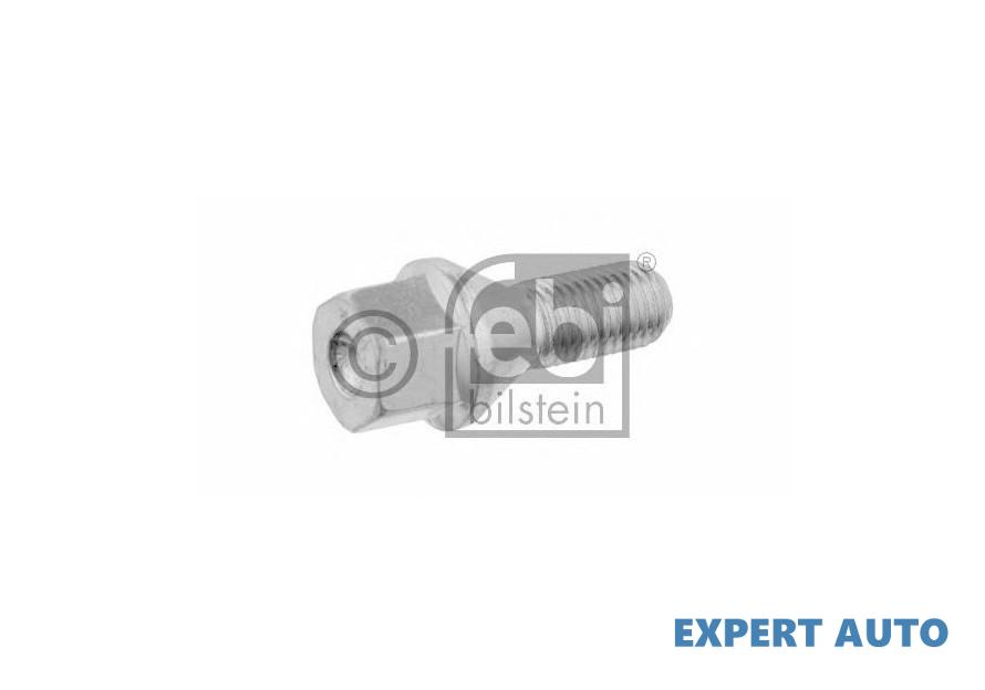Prezon janta Opel CORSA B STATION WAGON (F35) 1999-2016 #8 00815