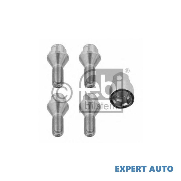 Prezon janta Peugeot 406 cupe (8C) 1997-2004 #8 27051