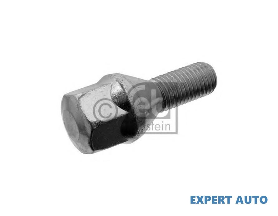 Prezon janta Renault EXTRA Van (F40_, G40_) 1985-1998 #3 02062