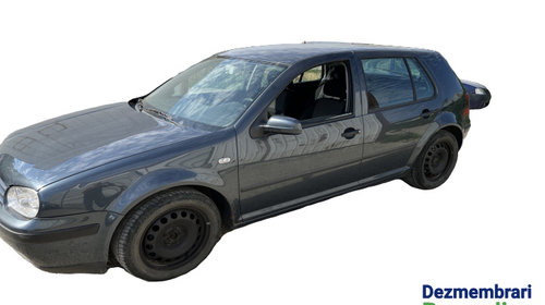 Prezon janta tabla Volkswagen VW Golf 4 