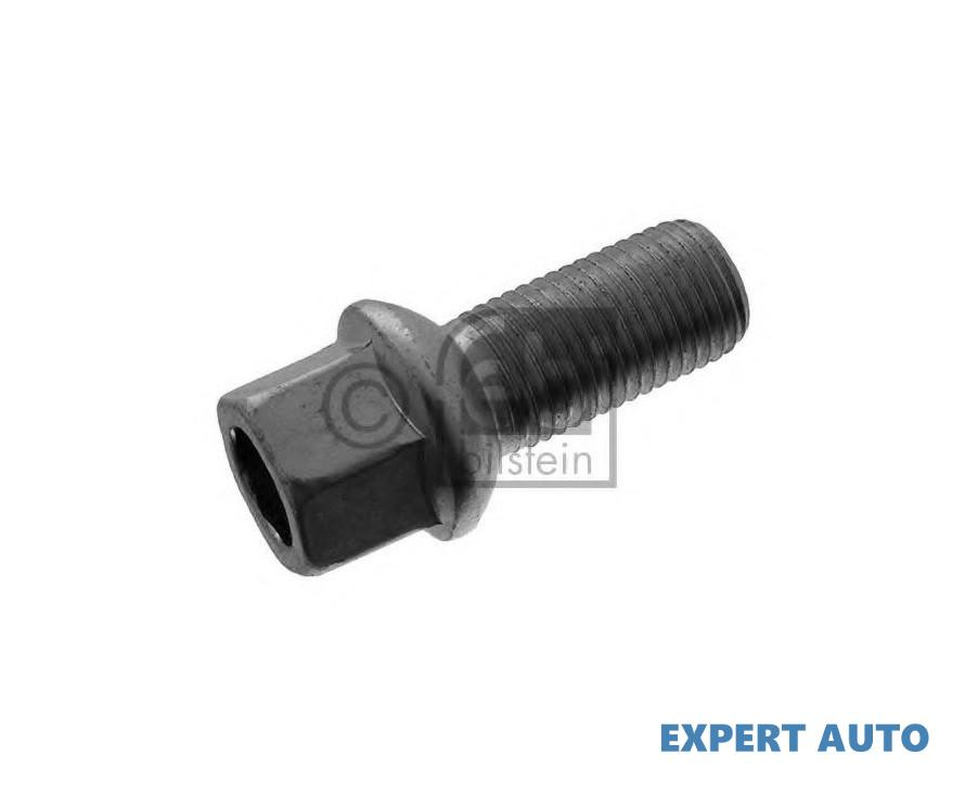 Prezon janta Volkswagen VW GOLF VI Variant (AJ5) 2009-2013 #3 04248
