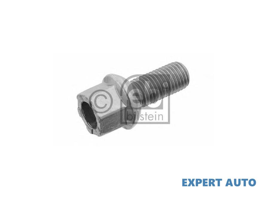 Prezon janta Volkswagen VW SCIROCCO (53) 1974-1980 #8 00792