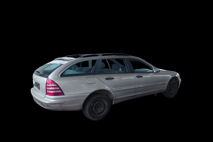 Prezon Mercedes-Benz C-Class W203/S203/C